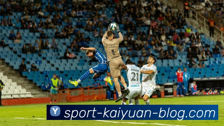 数据防护可视化