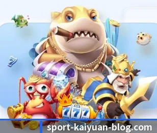 开元体育的故事(kaiyuansports)