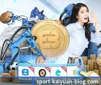 AI 革新 - AI 与大数据深度融合,为用户提供个性化的智能服务。