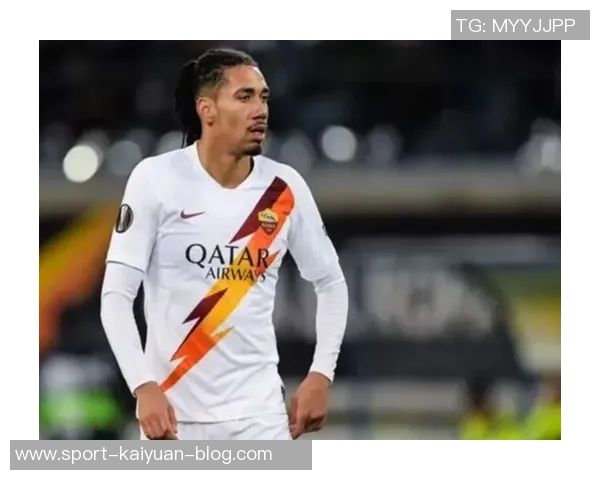 罗马与马赛达成协议瓦斯租借加盟后2500万欧元买断