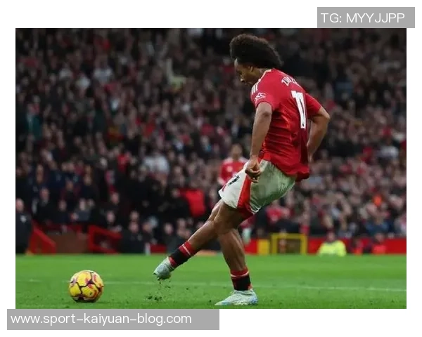 齐尔克泽本场表现出色1射进1球并贡献20次丢失球权获评76分