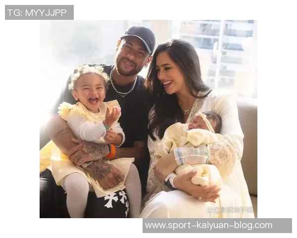 内马尔为女儿庆祝2岁生日派对耗资64万欧引发热议