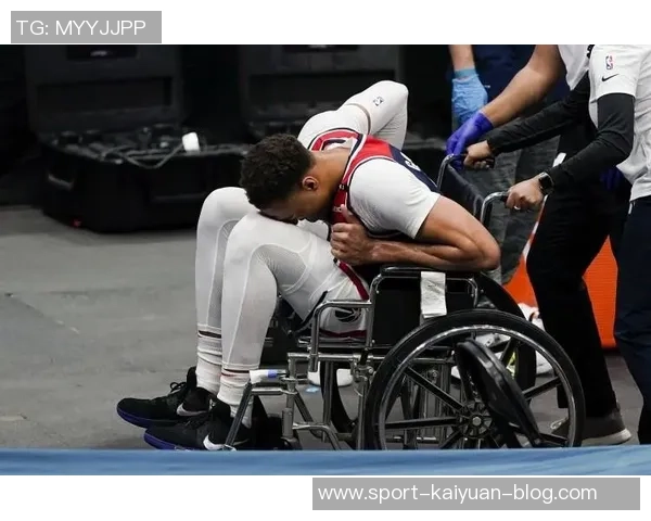 基德透露右脚踝扭伤情况明天主场对阵奇才加福德出战存疑