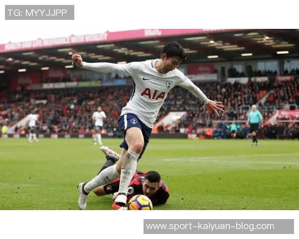 热刺换帅花费两亿引援却半程仅排第十二表现令人失望