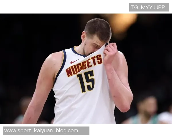 苏群分析勇士若用库明加交易中锋将如何提升球队护筐能力