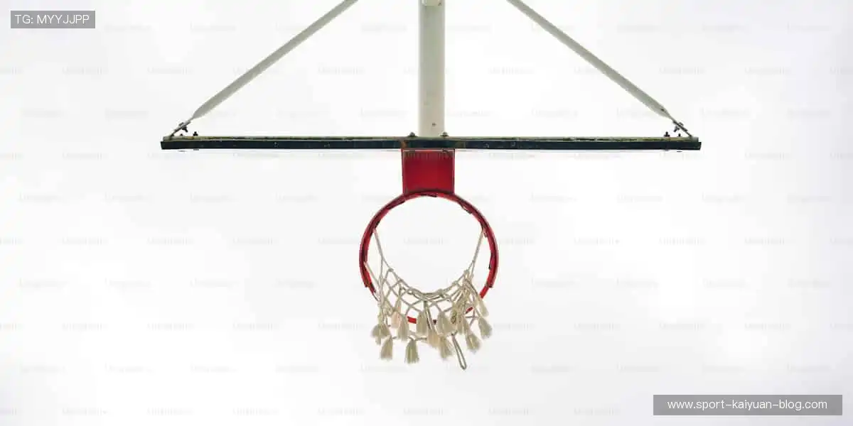 速度与激情，一键开启！🏃